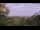 Webcam in Honstetten, 9.3 mi away