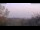 Webcam in Honstetten, 7.9 mi away