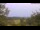 Webcam in Honstetten, 4.2 mi away