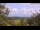 Webcam in Honstetten, 0.3 km entfernt
