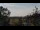 Webcam in Honstetten, 20.5 km