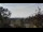 Webcam in Honstetten, 14.8 km