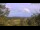 Webcam in Honstetten, 7.8 mi away