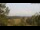 Webcam in Honstetten, 17.4 km