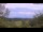 Webcam in Honstetten, 24 km