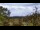 Webcam in Honstetten, 6 mi away
