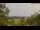 Webcam in Honstetten, 14.8 km