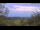 Webcam in Honstetten, 11.3 km