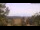 Webcam in Honstetten, 24 km entfernt