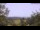 Webcam in Honstetten, 6 mi away