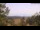 Webcam in Honstetten, 24 km