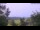 Webcam in Honstetten, 6 mi away