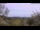 Webcam in Honstetten, 9.1 km