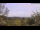 Webcam in Honstetten, 15.7 km