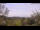 Webcam in Honstetten, 8.3 km