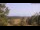 Webcam in Honstetten, 7.8 mi away