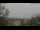 Webcam in Honstetten, 12.9 mi away