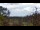 Webcam in Honstetten, 7.8 mi away