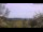 Webcam in Honstetten, 8.3 km entfernt