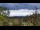 Webcam in Honstetten, 4.3 mi away