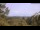 Webcam in Honstetten, 6 mi away