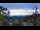 Webcam in Honstetten, 17.4 km entfernt