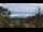 Webcam in Honstetten, 5.7 mi away