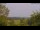 Webcam in Honstetten, 4.3 mi away