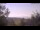 Webcam in Honstetten, 4.3 mi away