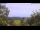Webcam in Honstetten, 9.3 mi away