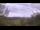 Webcam in Honstetten, 14.8 km