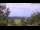 Webcam in Honstetten, 7.9 mi away