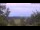 Webcam in Honstetten, 4.2 mi away