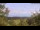 Webcam in Honstetten, 9.3 mi away