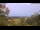 Webcam in Honstetten, 5.7 mi away