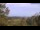 Webcam in Honstetten, 7.8 mi away