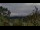 Webcam in Honstetten, 4.2 mi away