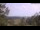 Webcam in Honstetten, 10.9 km entfernt