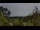 Webcam in Honstetten, 10.9 km