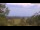 Webcam in Honstetten, 4.2 mi away