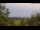 Webcam in Honstetten, 8.3 km
