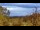 Webcam in Honstetten, 24 km entfernt