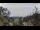 Webcam in Honstetten, 5.7 mi away