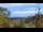 Webcam in Honstetten, 7.8 mi away