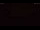 Webcam in Honstetten, 5.9 mi away