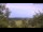 Webcam in Honstetten, 17.4 km entfernt