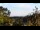 Webcam in Honstetten, 6 mi away