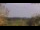 Webcam in Honstetten, 24 km