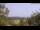 Webcam in Honstetten, 3.5 mi away