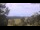 Webcam in Honstetten, 5.7 mi away